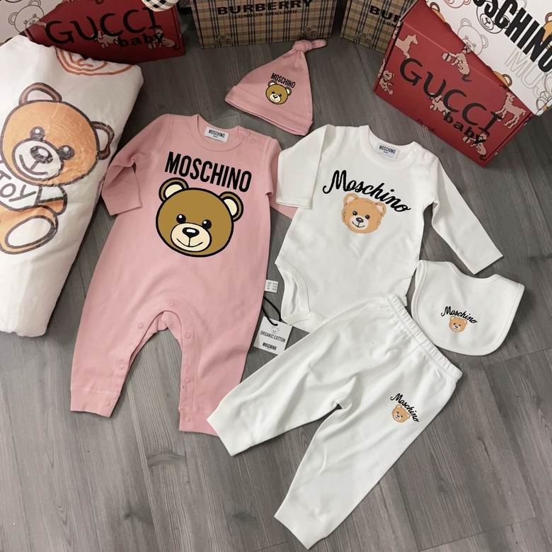 Moschino sz52 66 73 80 85 90 150